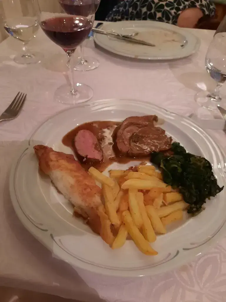 Menu_Hotel Speiserestaurant BAHNHOF_Güttingen_image_2