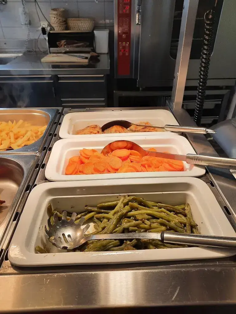 Menu_Hotel Speiserestaurant BAHNHOF_Güttingen_image_3