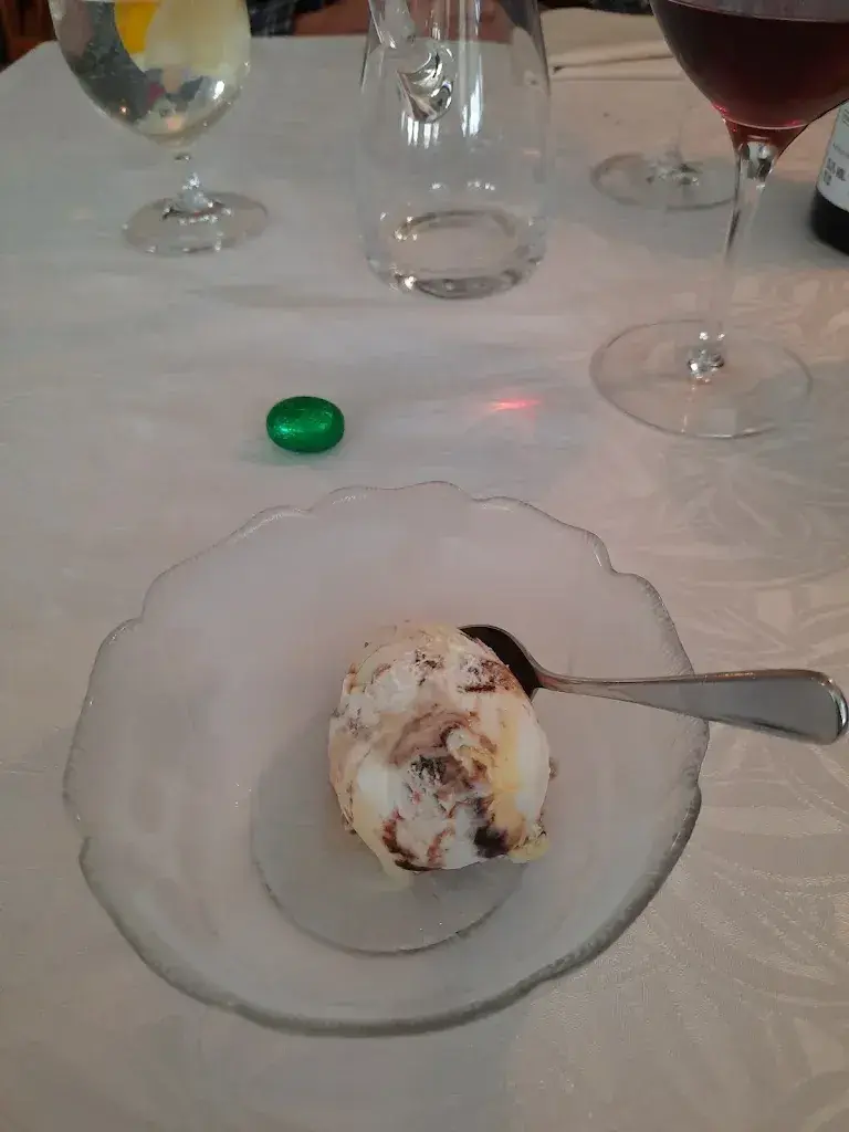 Menu_Hotel Speiserestaurant BAHNHOF_Güttingen_image_4