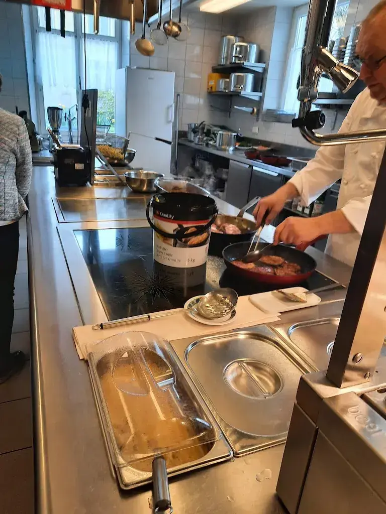 Menu_Hotel Speiserestaurant BAHNHOF_Güttingen_image_5