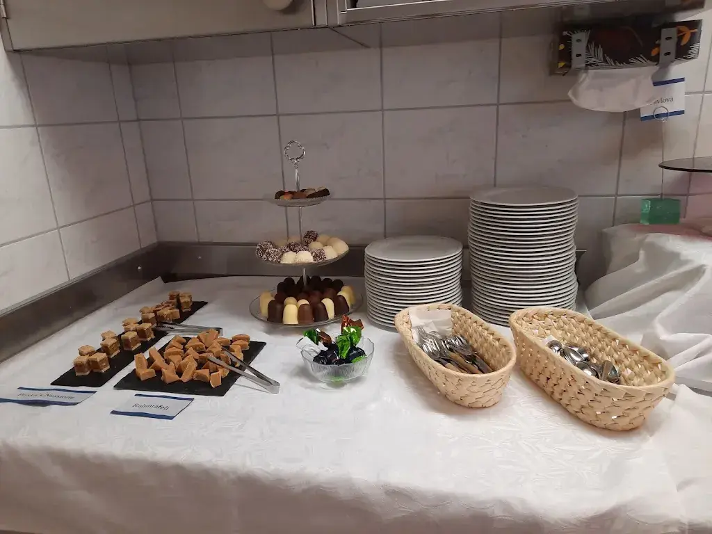 Menu_Hotel Speiserestaurant BAHNHOF_Güttingen_image_6