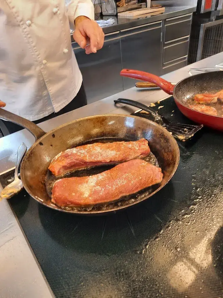 Menu_Hotel Speiserestaurant BAHNHOF_Güttingen_image_7