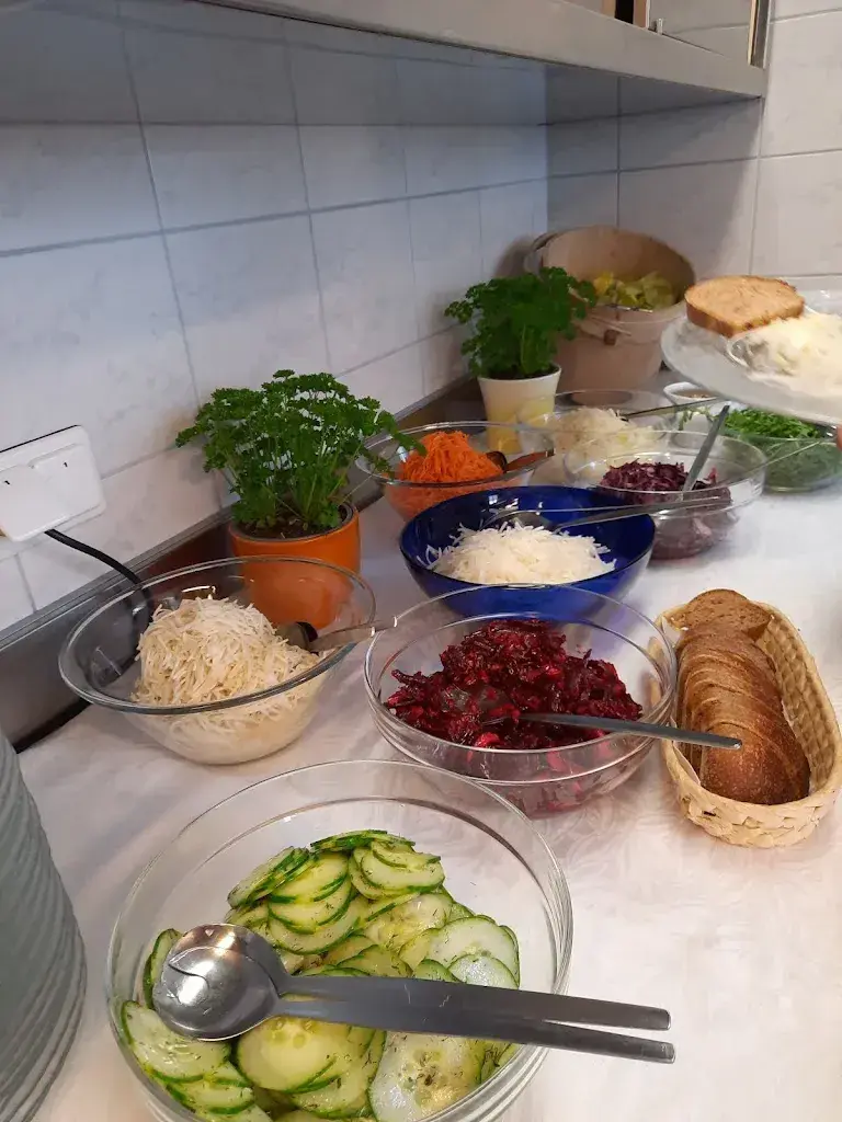 Menu_Hotel Speiserestaurant BAHNHOF_Güttingen_image_8