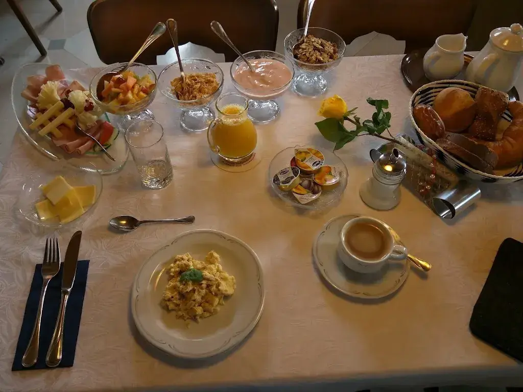 Menu_Hotel Speiserestaurant BAHNHOF_Güttingen_image_9