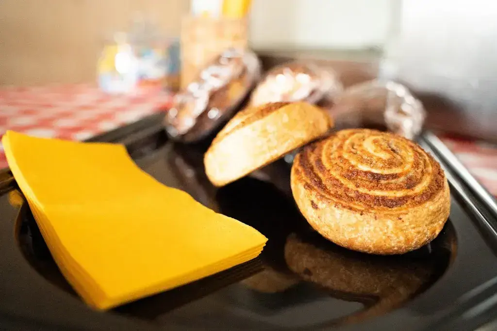 Chaotäbeizli Güttingen_Güttingen_menu_image_1