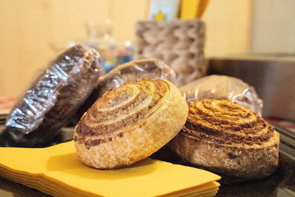 Menu_Chaotäbeizli Güttingen_Güttingen_image_2