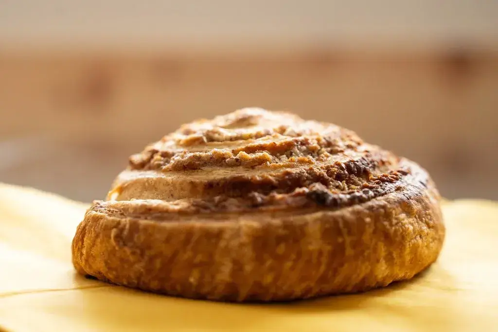 Menu_Chaotäbeizli Güttingen_Güttingen_image_3