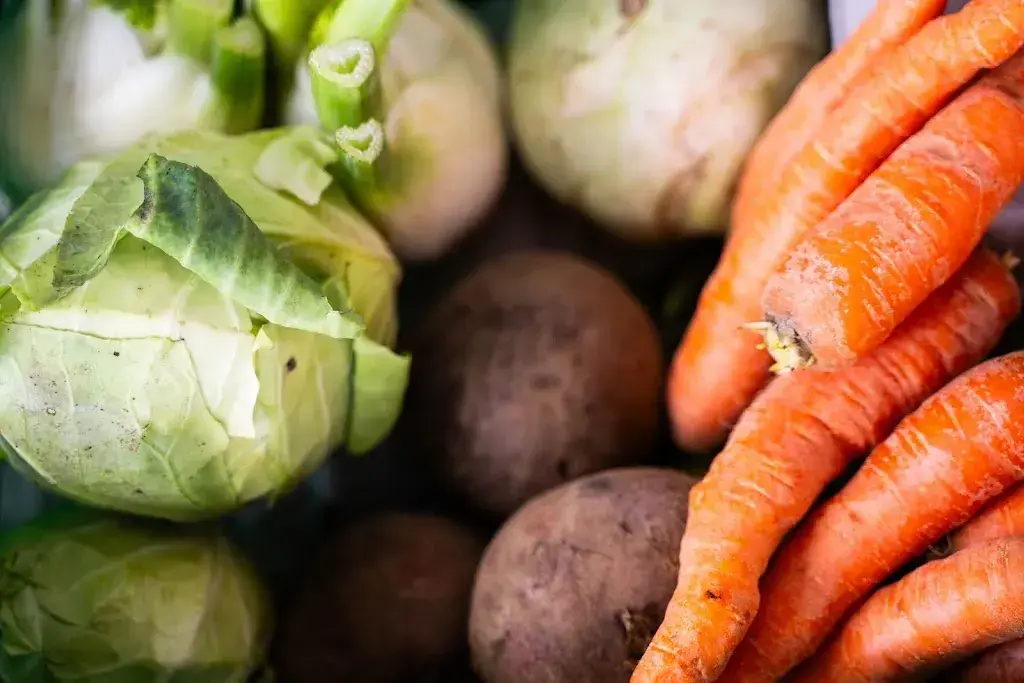 Menu_Chaotäbeizli Güttingen_Güttingen_image_4