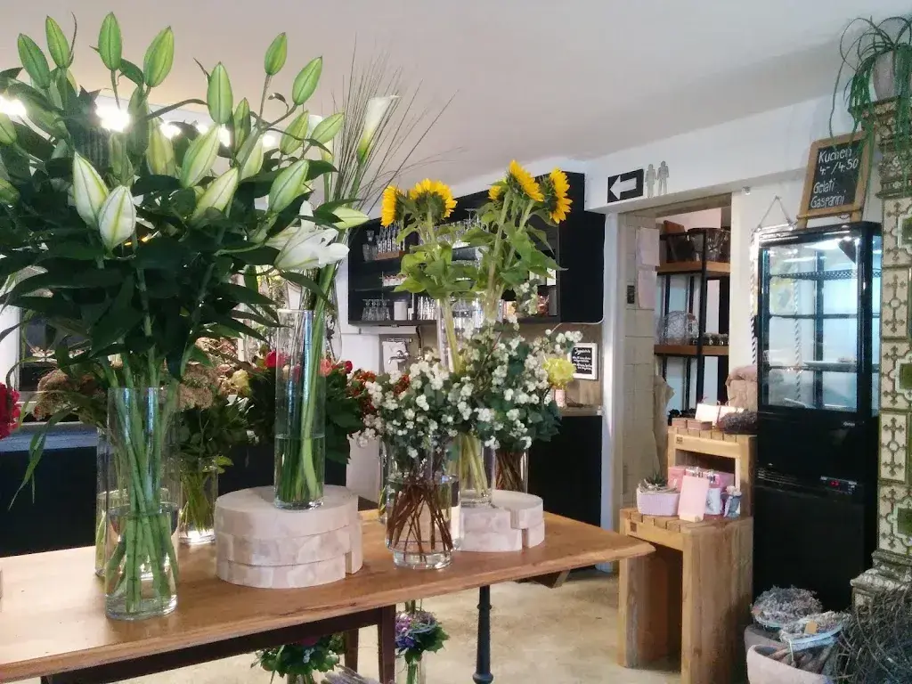 Sachsen Schlächter_Blumen & Kaffee – by Marianne_Ermatingen_review