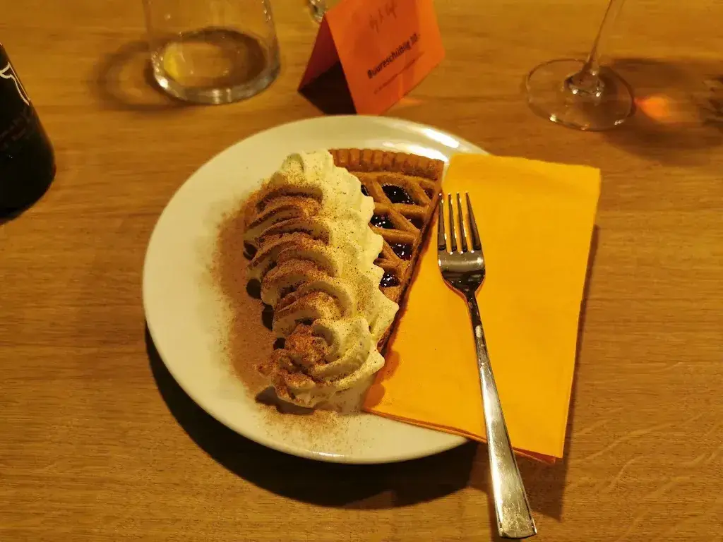 Menu_Wy & Kafi_Ermatingen_image_2