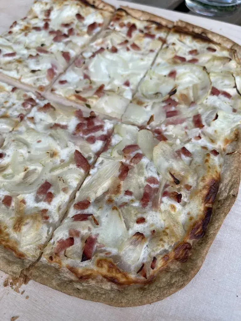 Menu_Wy & Kafi_Ermatingen_image_3