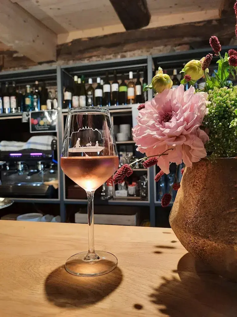 Menu_Wy & Kafi_Ermatingen_image_4