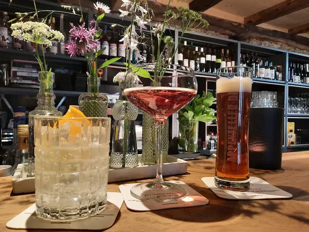 Menu_Wy & Kafi_Ermatingen_image_5