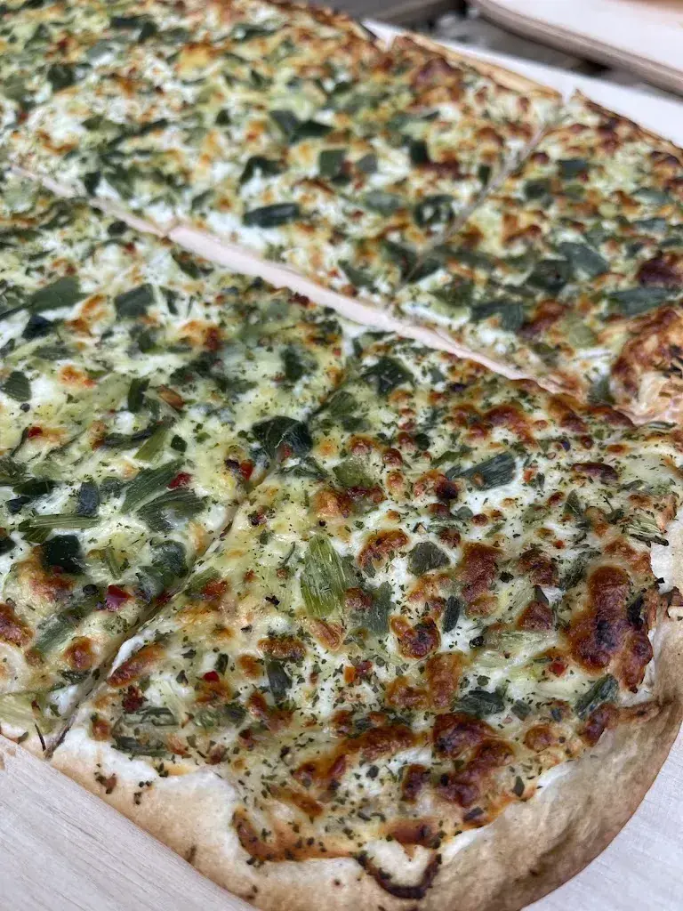 Menu_Wy & Kafi_Ermatingen_image_6