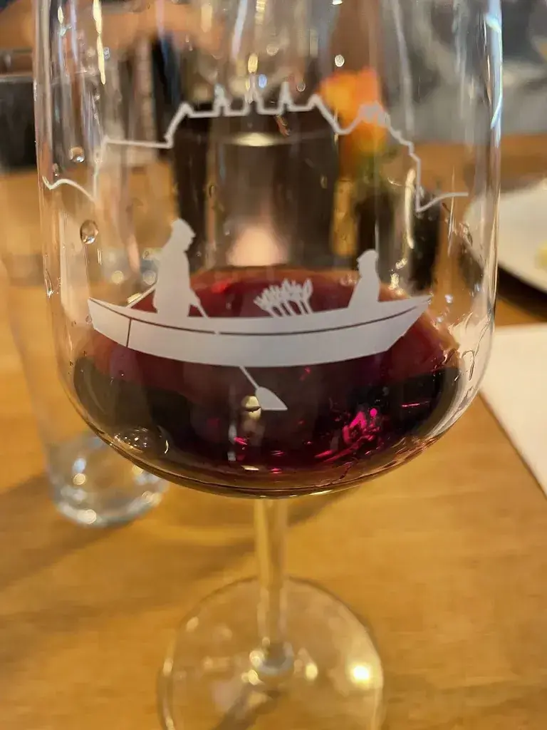 Menu_Wy & Kafi_Ermatingen_image_7