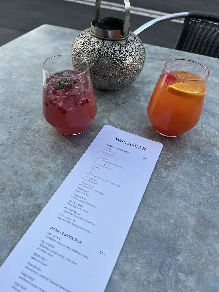 Die Wandelbar_Ermatingen_menu_image_1