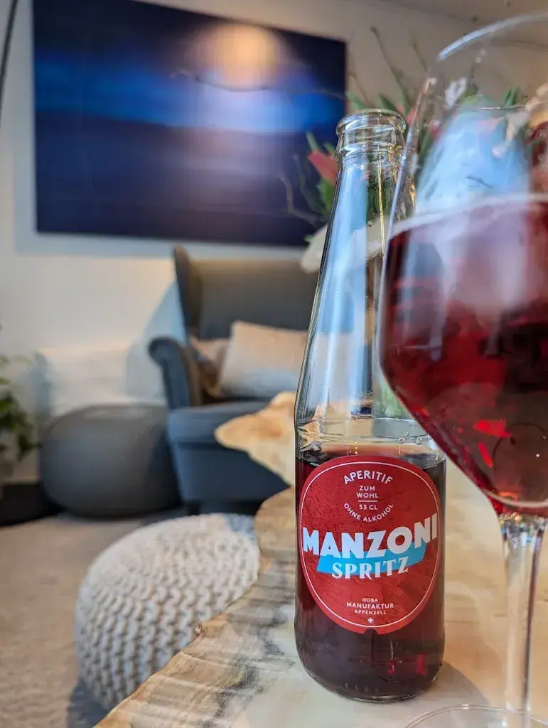 Tina Exel_Die Wandelbar_Ermatingen_recensione