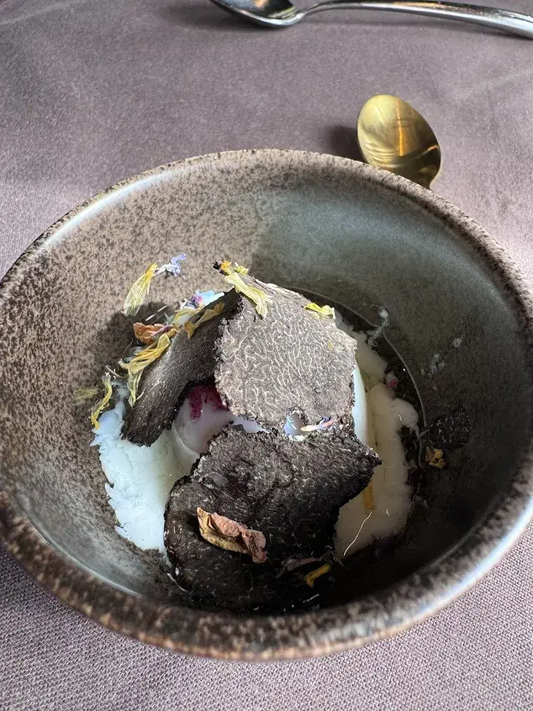 Menu_The Meat – Premium Beefhouse_Langenthal_immagine_4