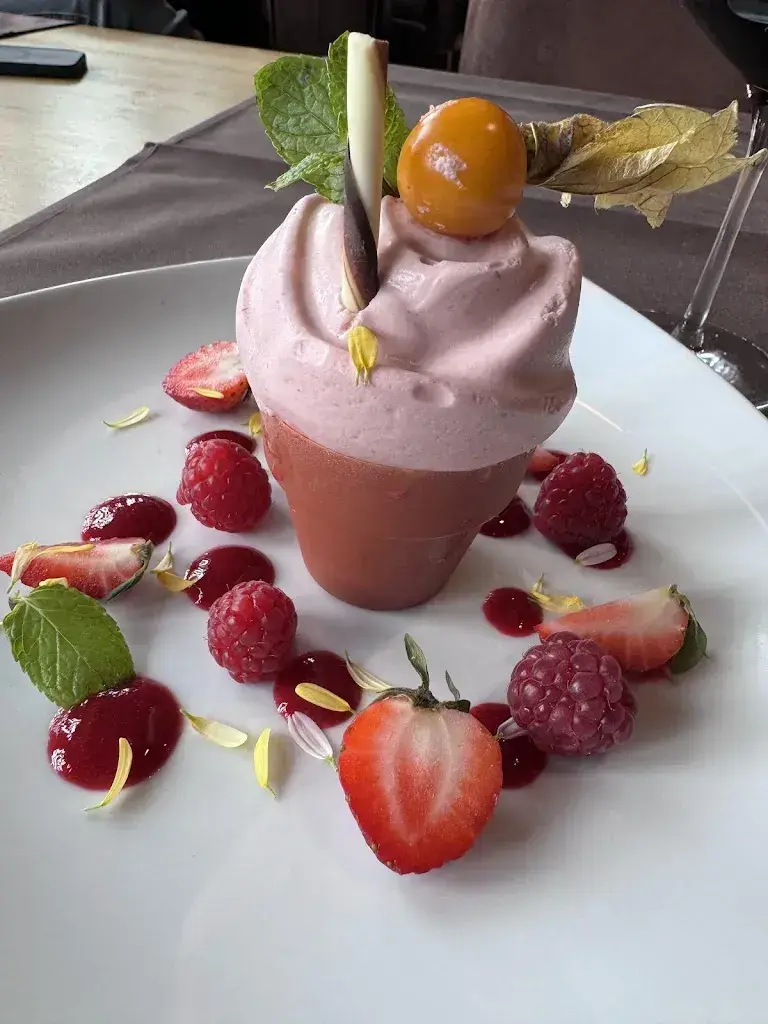 Menu_The Meat – Premium Beefhouse_Langenthal_immagine_5