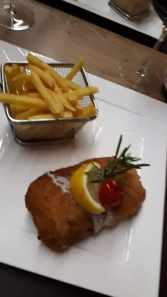 Menu_The Meat – Premium Beefhouse_Langenthal_immagine_7