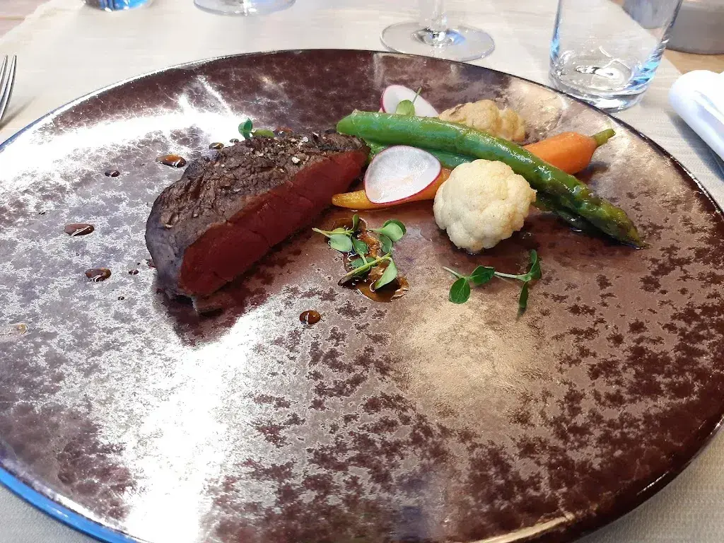 Menu_The Meat – Premium Beefhouse_Langenthal_immagine_8