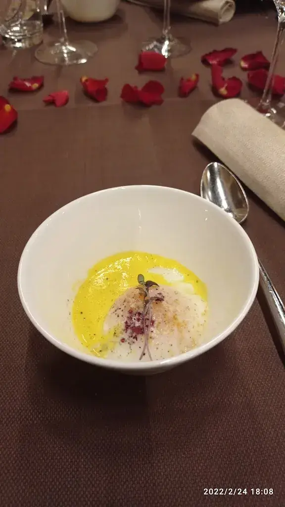 Menu_The Meat – Premium Beefhouse_Langenthal_immagine_9