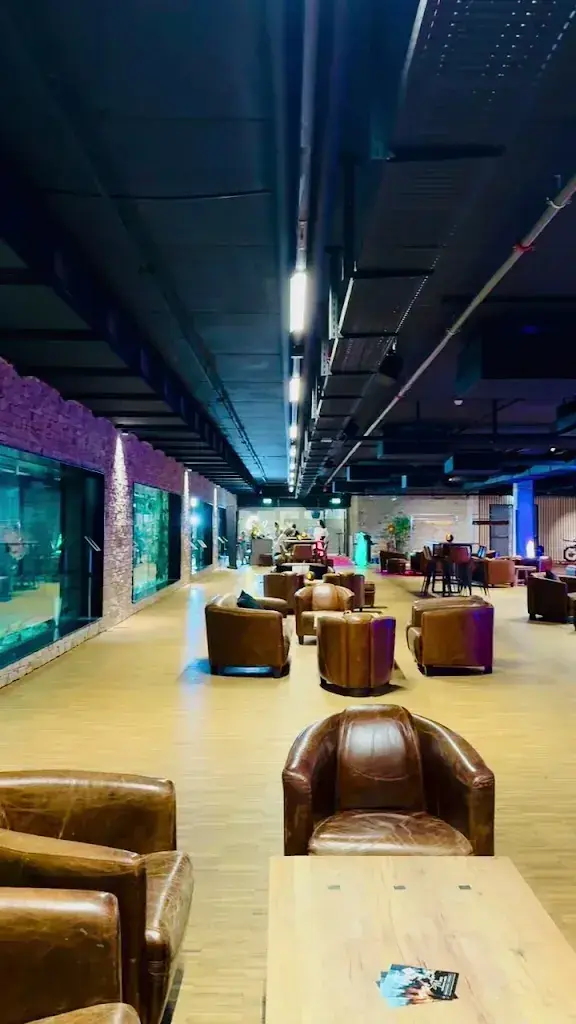 Meo Swisss_The Meat – Premium Beefhouse_Langenthal_recensione