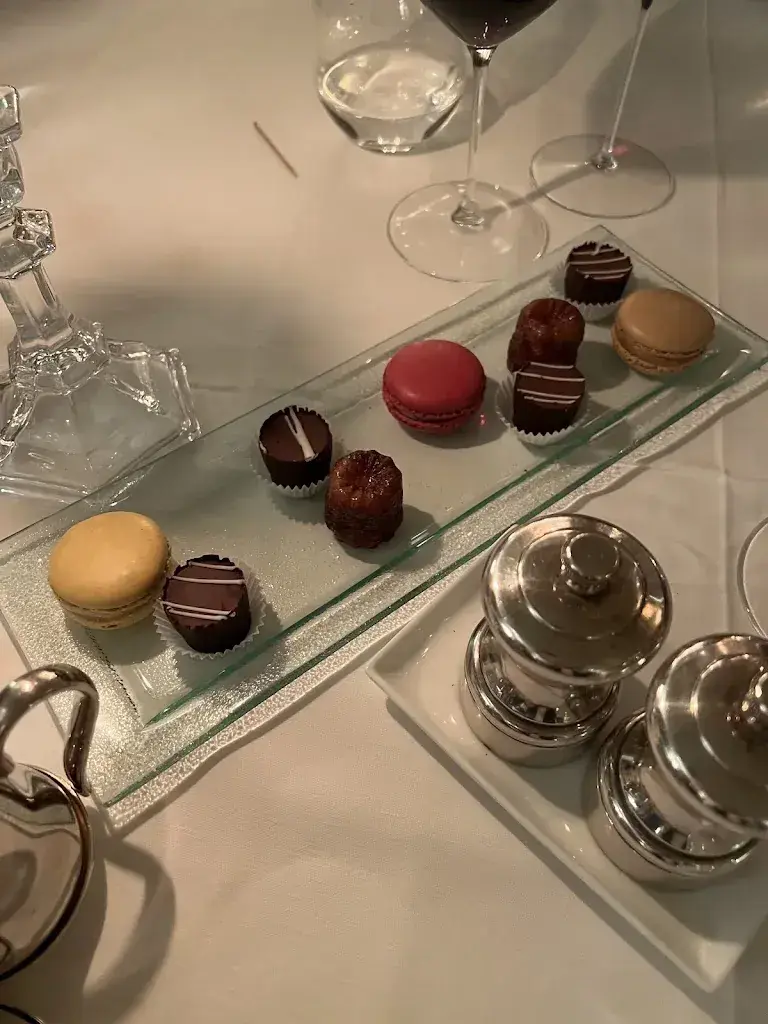 Daniel G_Restaurant Sonne Scheunenberg_Wengi_recensione