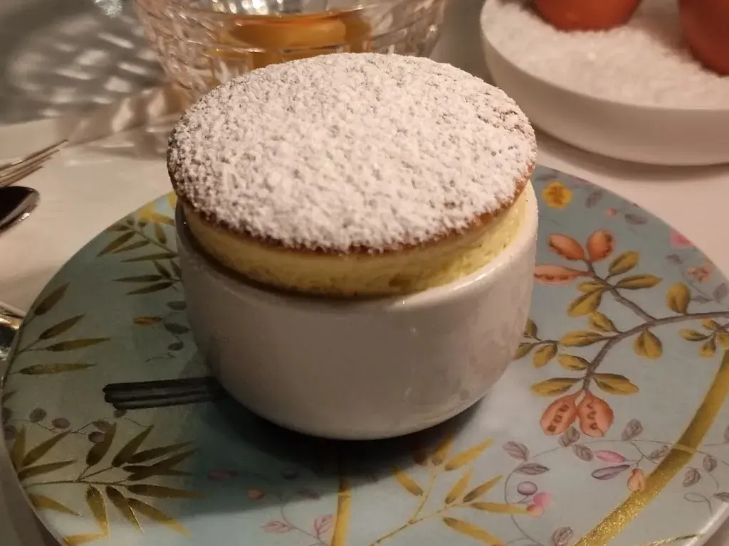 Menu_IGNIV Zürich by Andreas Caminada_Zürich_image_6