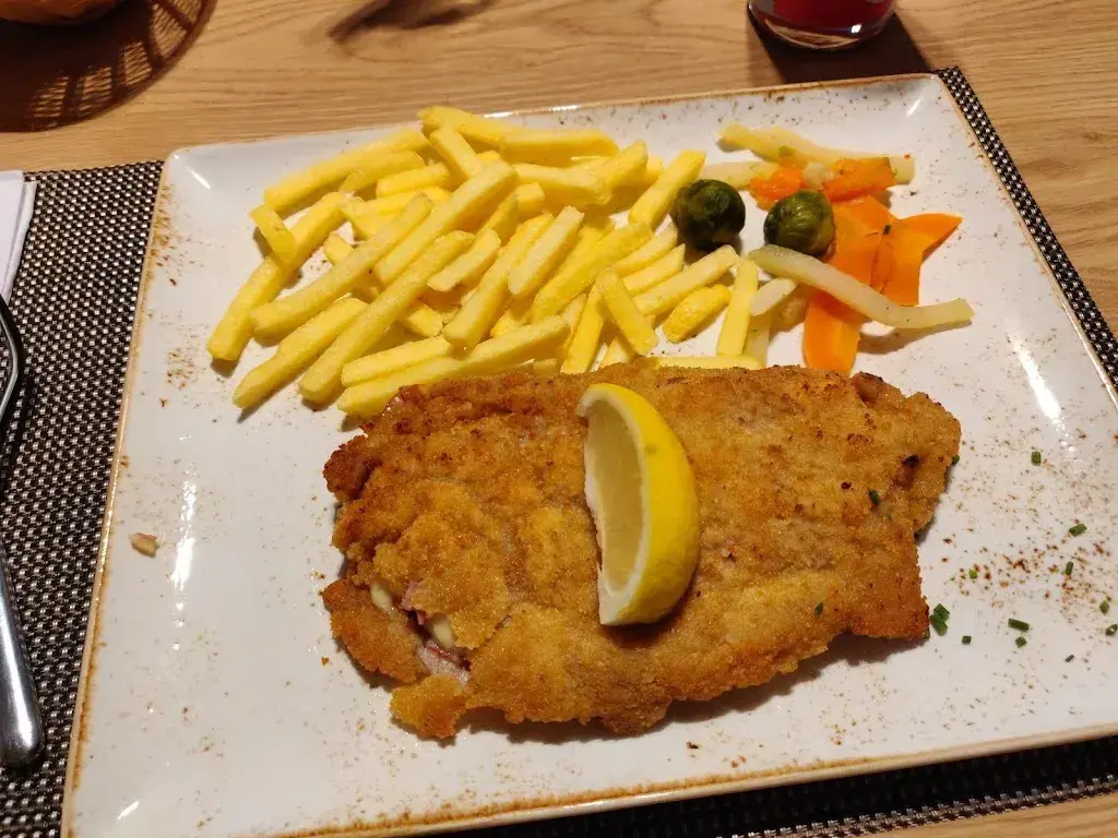 Menu_Restaurant Gemeindehaus_Merishausen_image_1