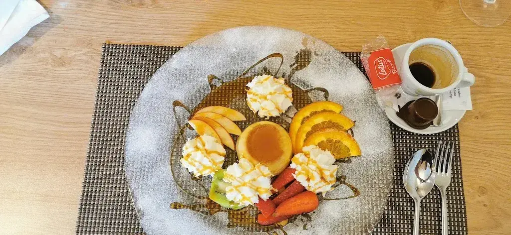 Menu_Restaurant Gemeindehaus_Merishausen_image_2