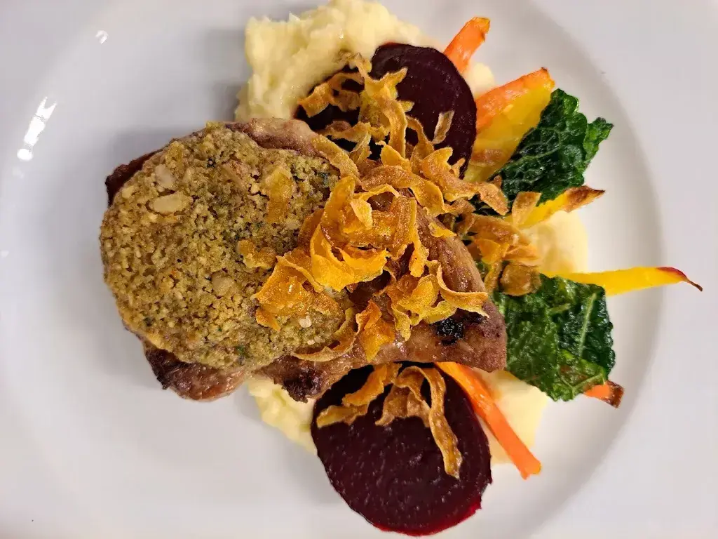 Menu_Restaurant Gemeindehaus_Merishausen_image_3