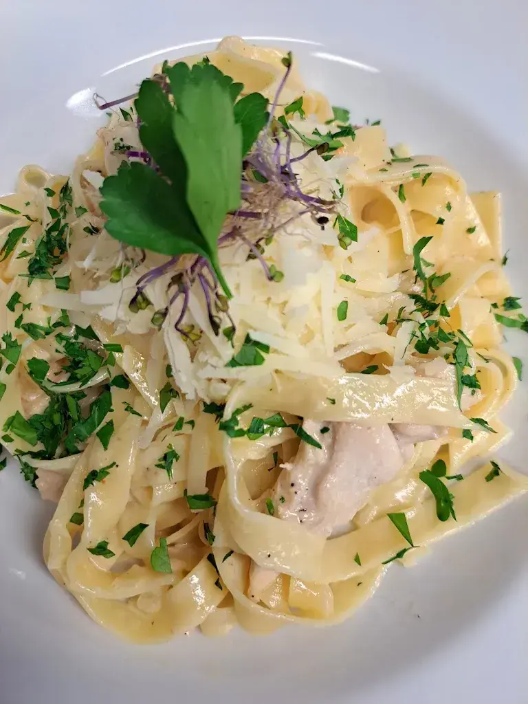 Menu_Restaurant Gemeindehaus_Merishausen_image_4