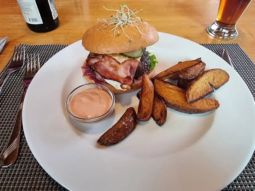 Menu_Restaurant Gemeindehaus_Merishausen_image_5