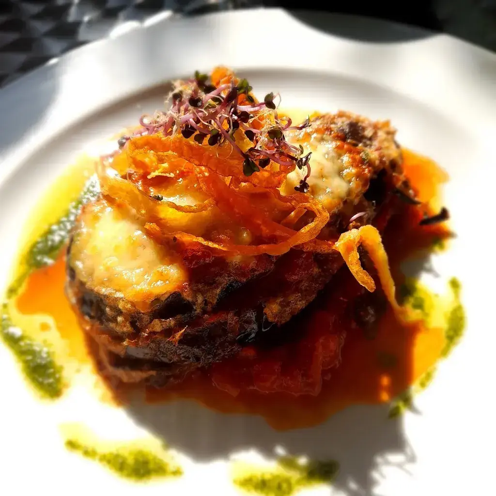 Menu_Restaurant Gemeindehaus_Merishausen_image_6