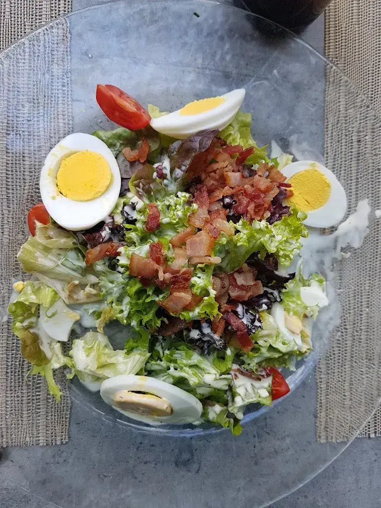 Menu_Restaurant Gemeindehaus_Merishausen_image_7