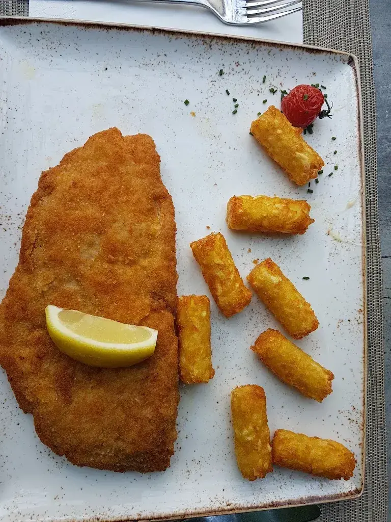 Menu_Restaurant Gemeindehaus_Merishausen_image_8