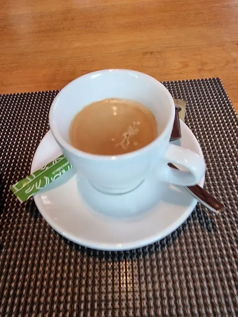 Menu_Restaurant Gemeindehaus_Merishausen_image_9