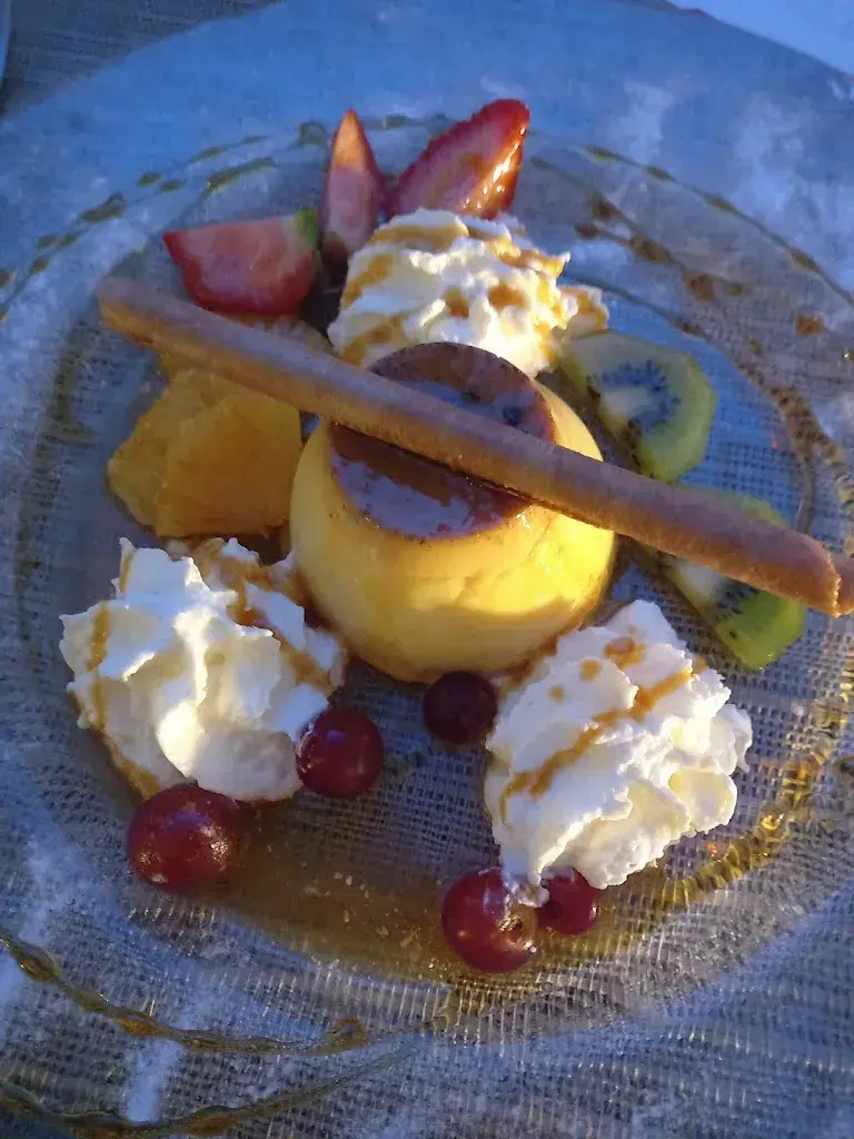 charlotte schoch_Restaurant Gemeindehaus_Merishausen_avis