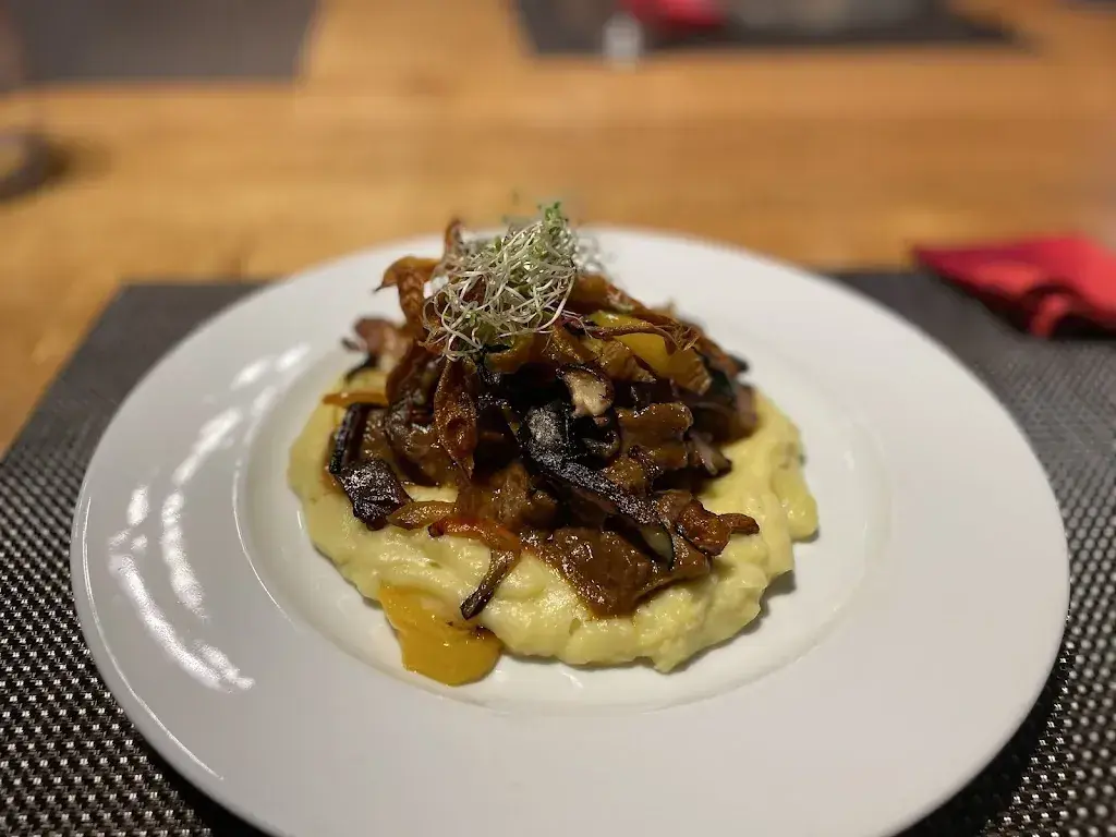 Joanne_Restaurant Gemeindehaus_Merishausen_avis