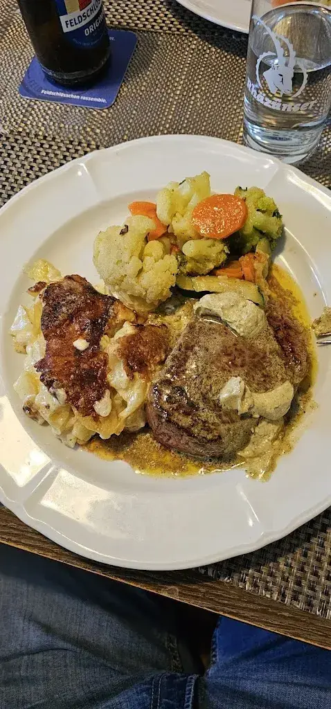 Menu_Restaurant Bären_Worben_image_1