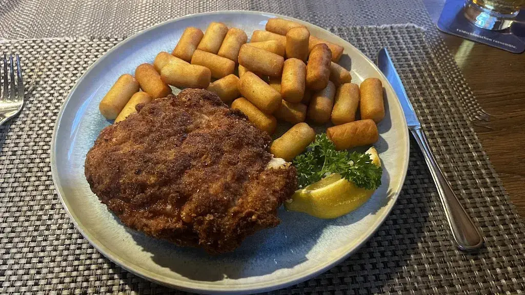 Menu_Restaurant Bären_Worben_image_2