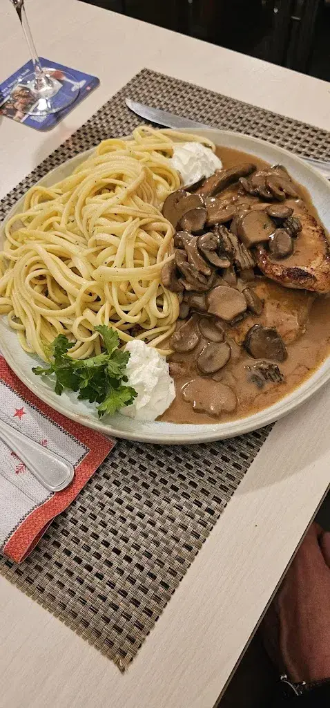 Menu_Restaurant Bären_Worben_image_3