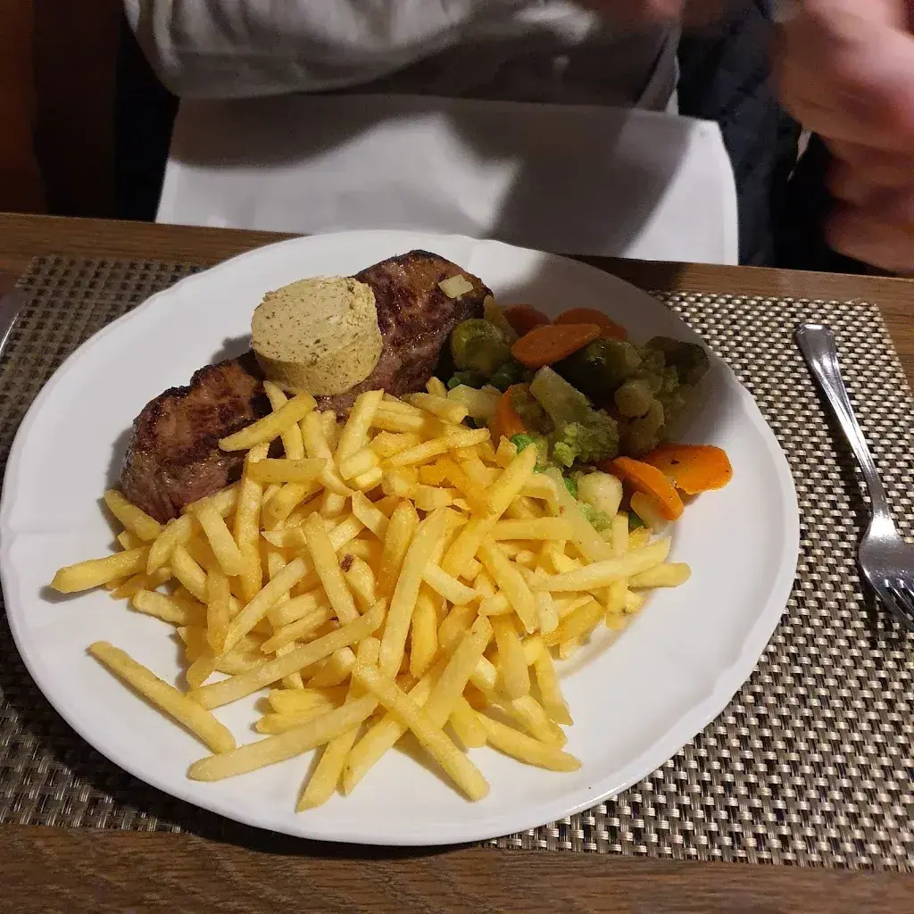 Menu_Restaurant Bären_Worben_image_4