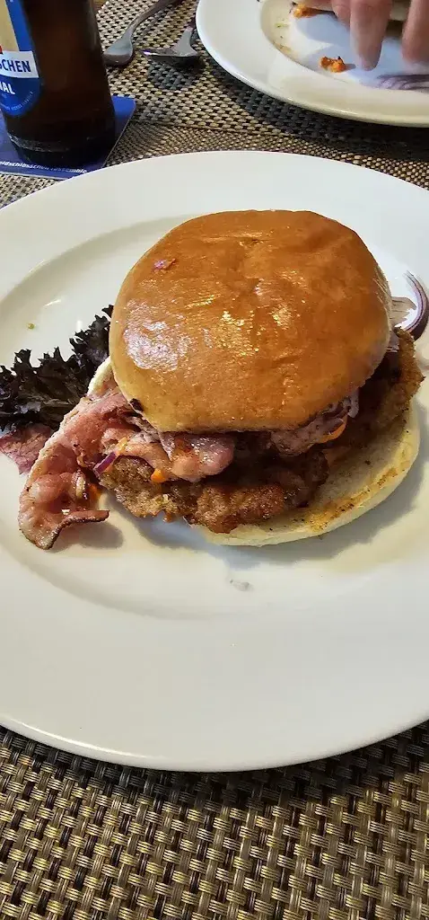 Menu_Restaurant Bären_Worben_image_5