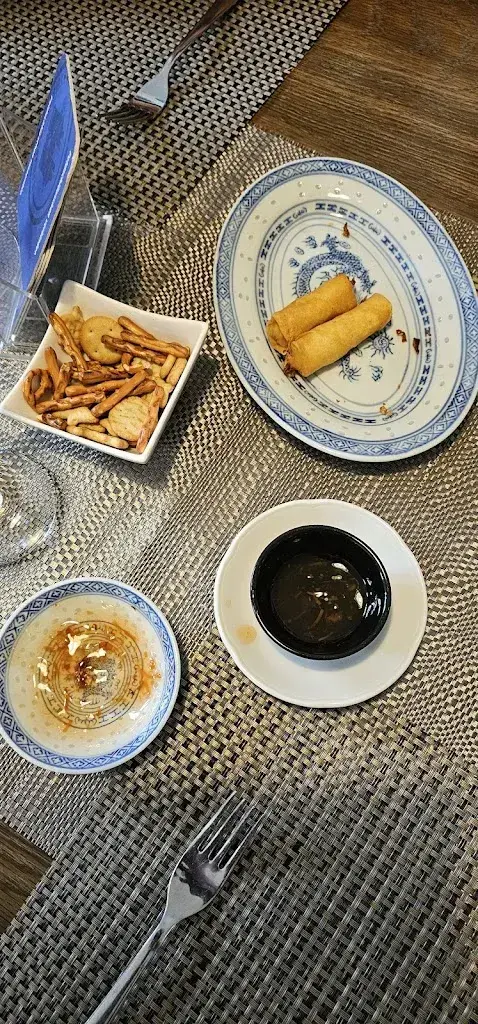 Menu_Restaurant Bären_Worben_image_6