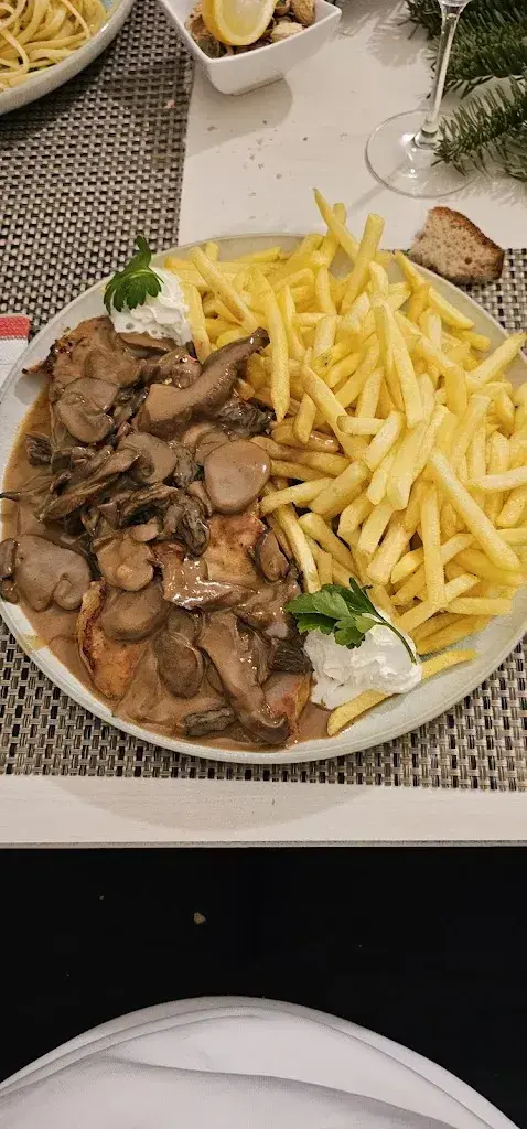 Menu_Restaurant Bären_Worben_image_7