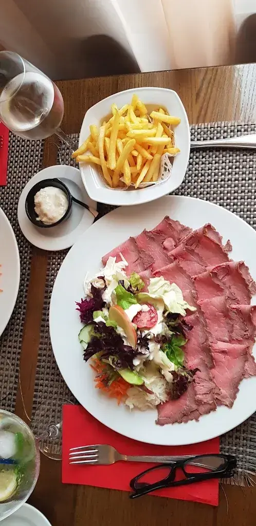 Menu_Restaurant Bären_Worben_image_8