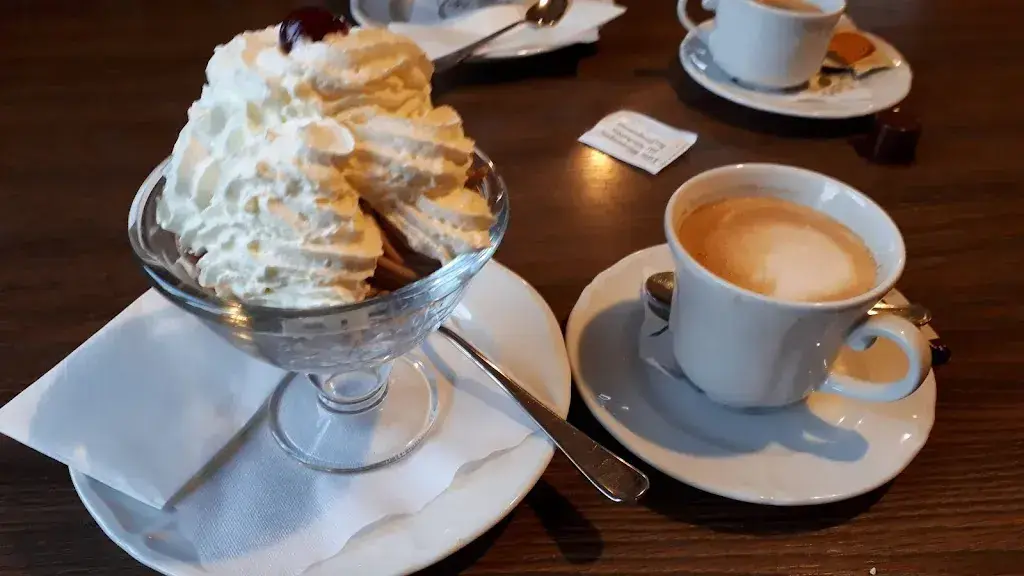 Menu_Restaurant Bären_Worben_image_9