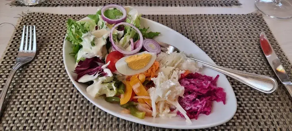 Restaurant Bären_Worben_slider_image_2